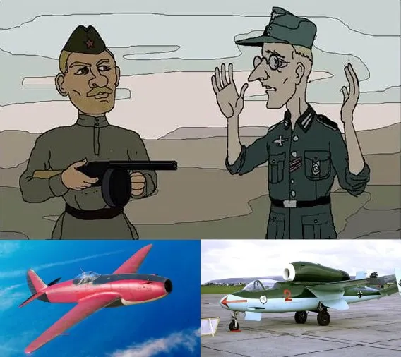 Untitled meme