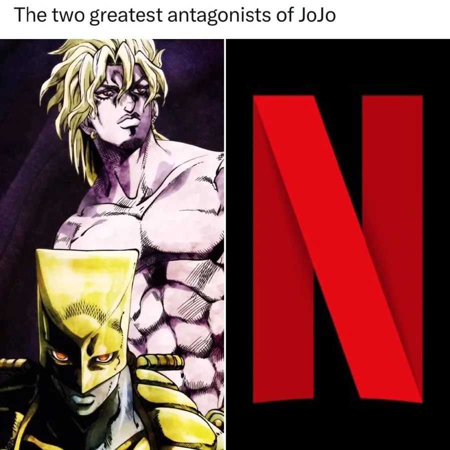 Untitled meme