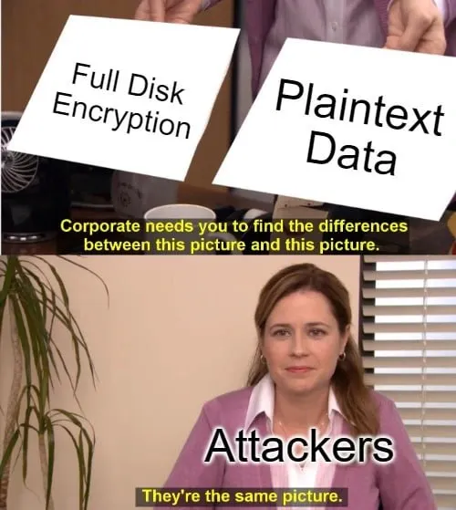 Untitled meme