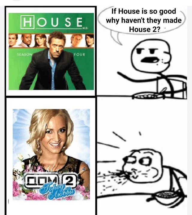 Untitled meme