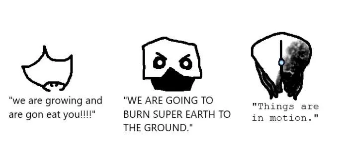Untitled meme