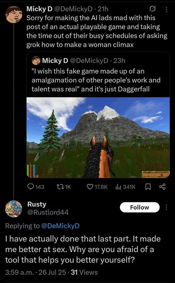 Untitled meme