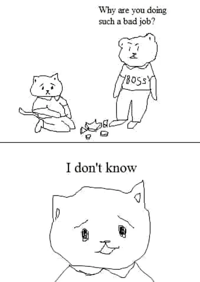 Untitled meme