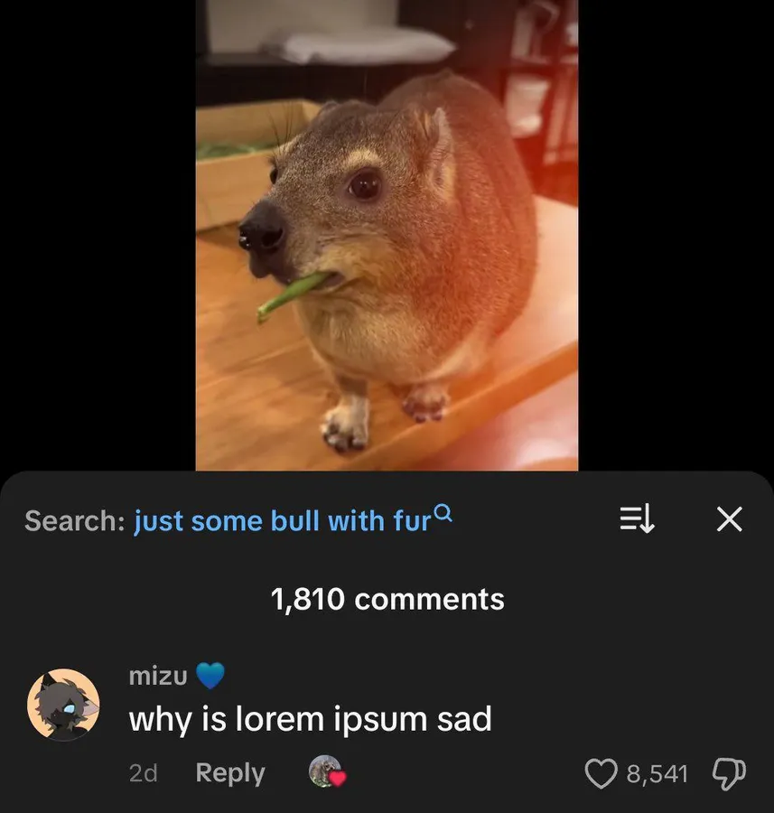 Untitled meme