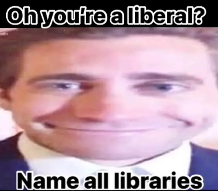 Untitled meme
