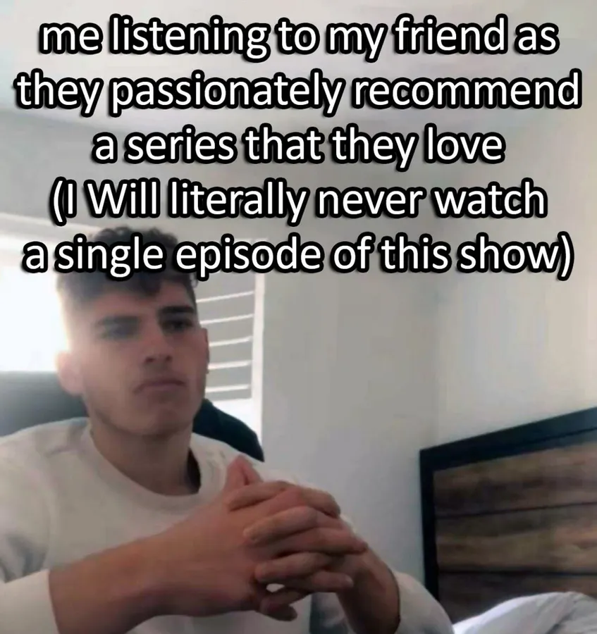 Untitled meme