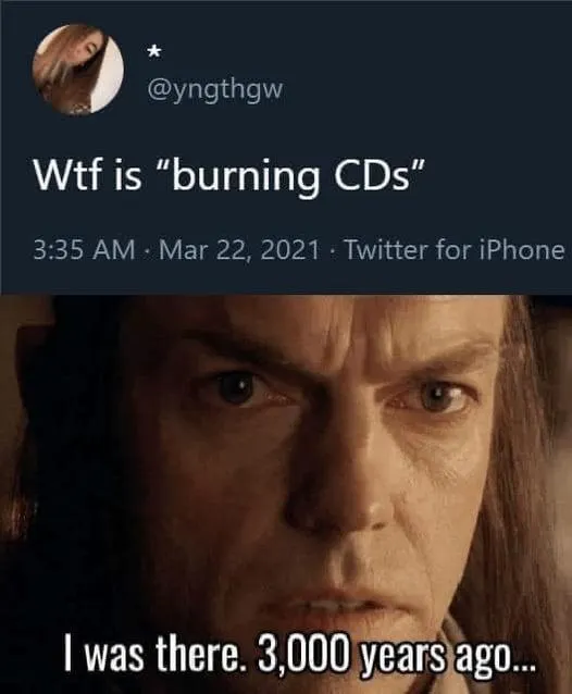 Untitled meme