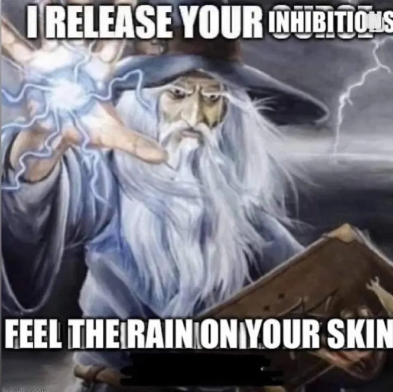 Untitled meme