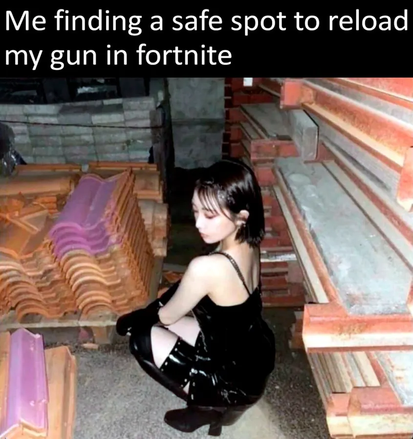 Untitled meme