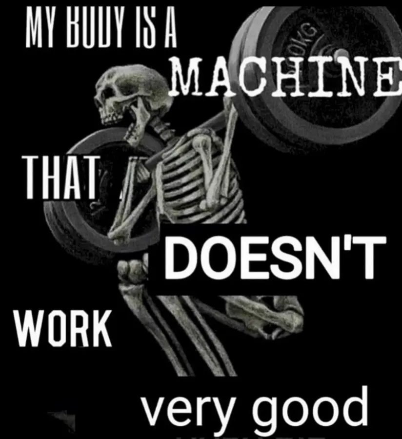 Untitled meme