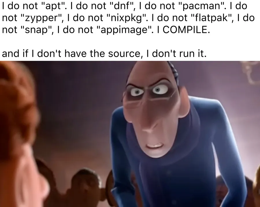 Untitled meme