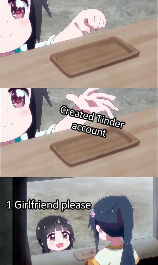 Untitled meme