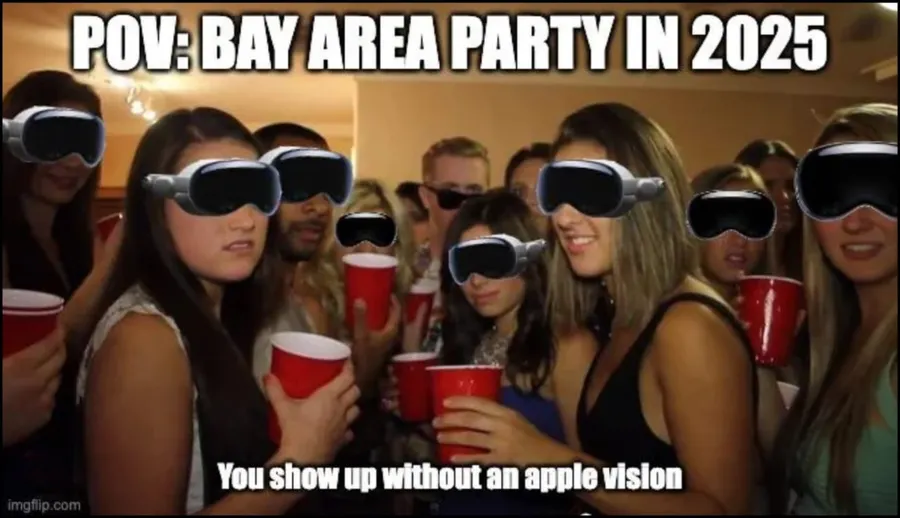 Untitled meme