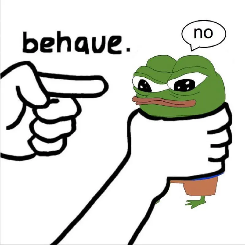 Untitled meme