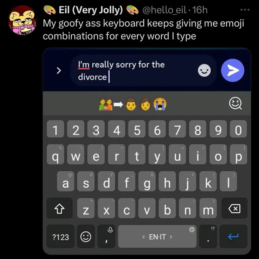 Untitled meme