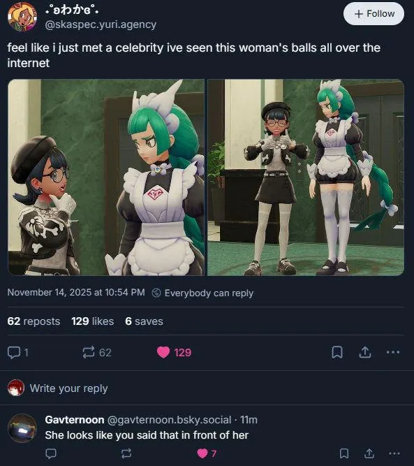 Untitled meme