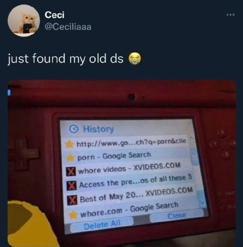 Untitled meme