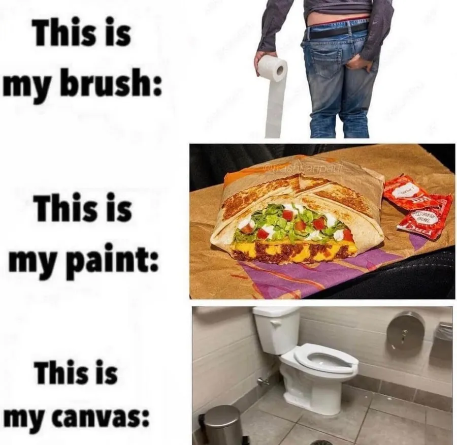 Untitled meme