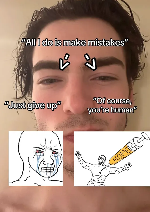 Untitled meme