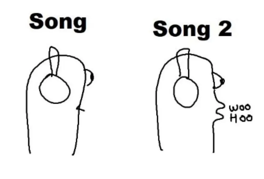 Untitled meme