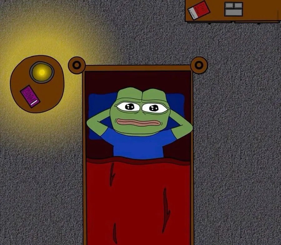 Untitled meme