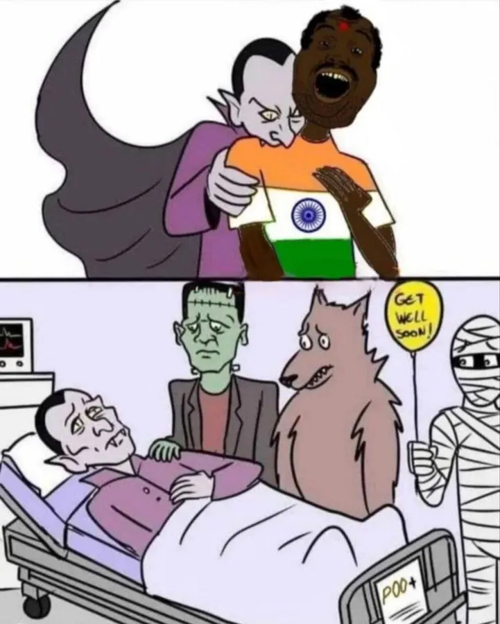 Untitled meme