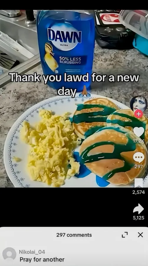 Untitled meme