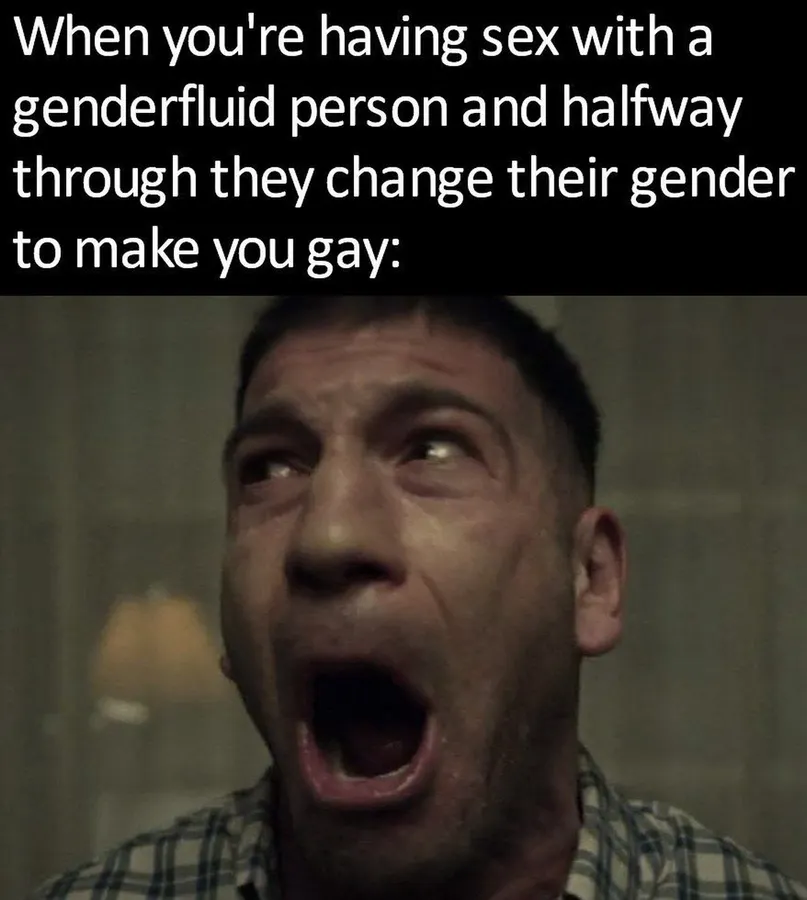 Untitled meme