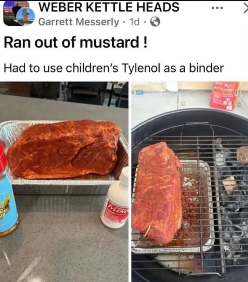 Untitled meme