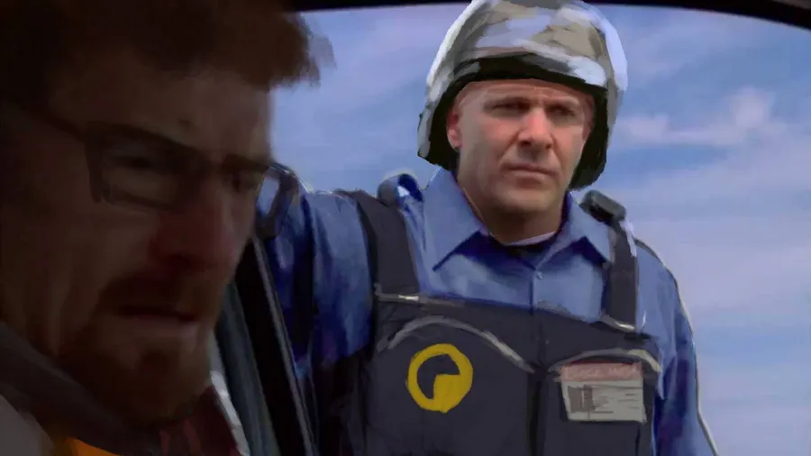 Untitled meme