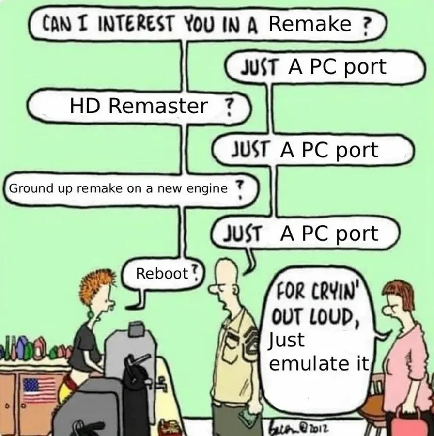 Untitled meme