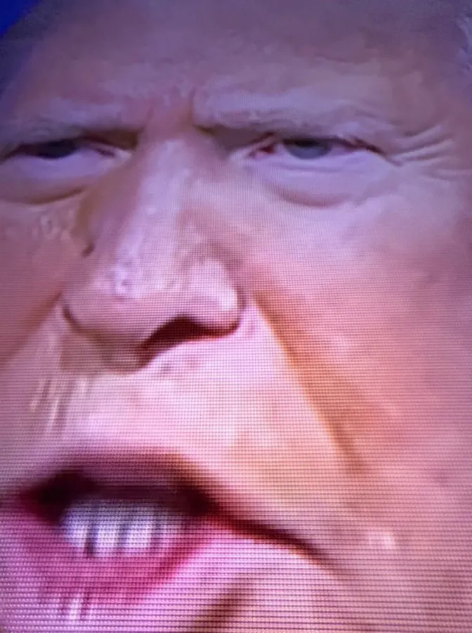 Untitled meme