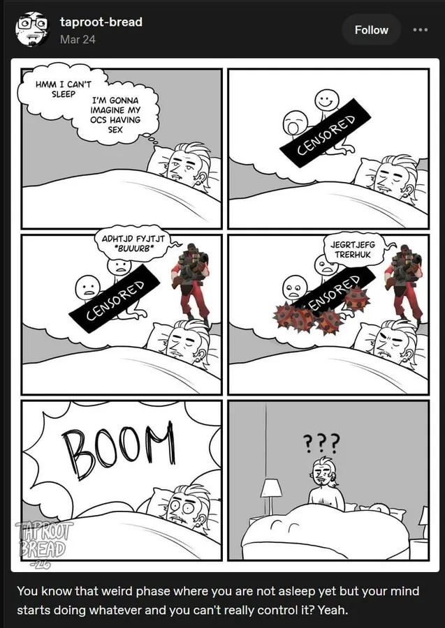 Untitled meme