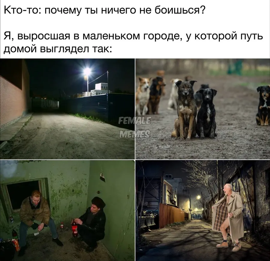 Untitled meme