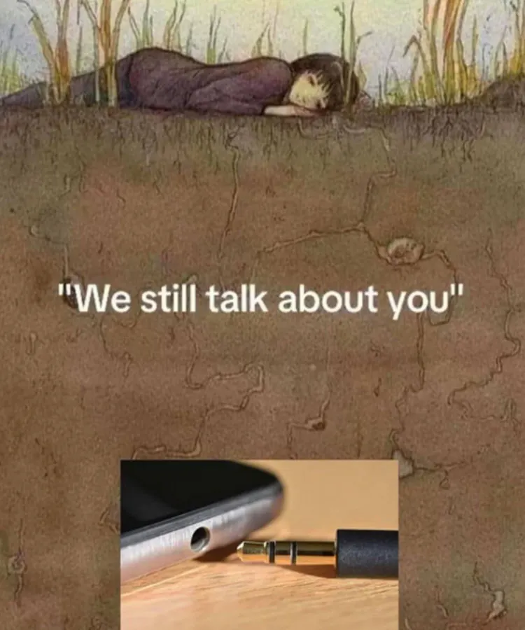 Untitled meme