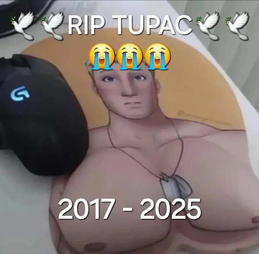 Untitled meme