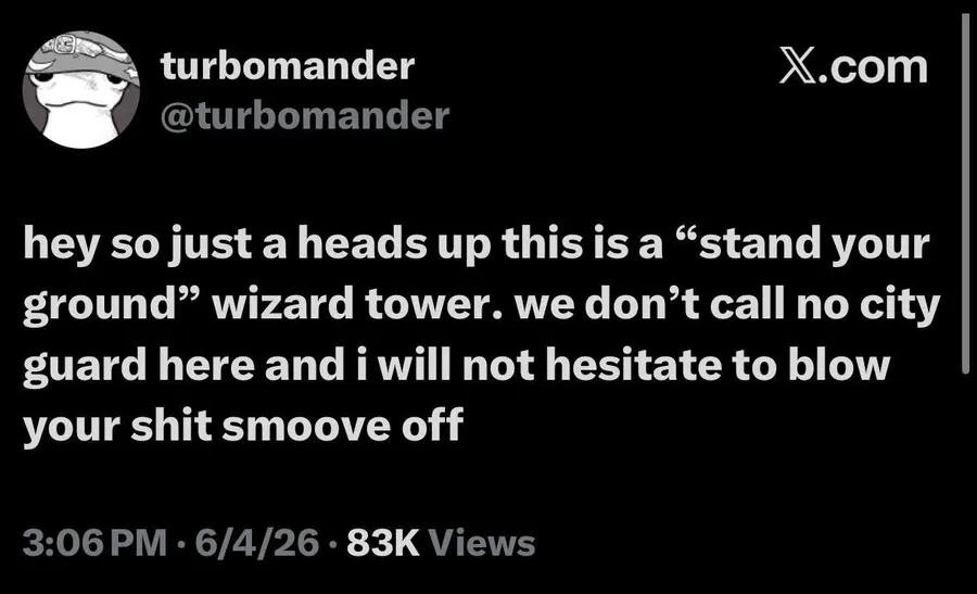 Untitled meme