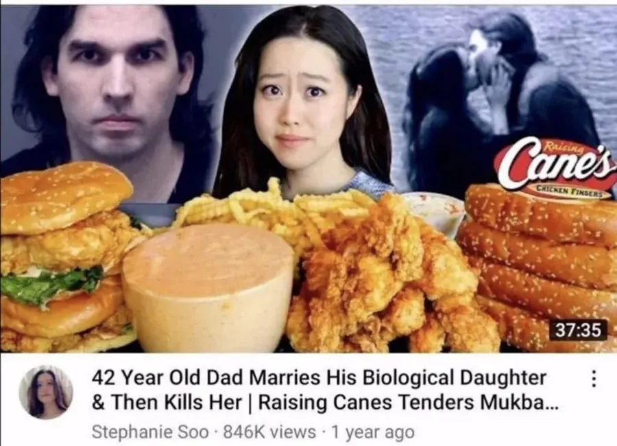 Untitled meme
