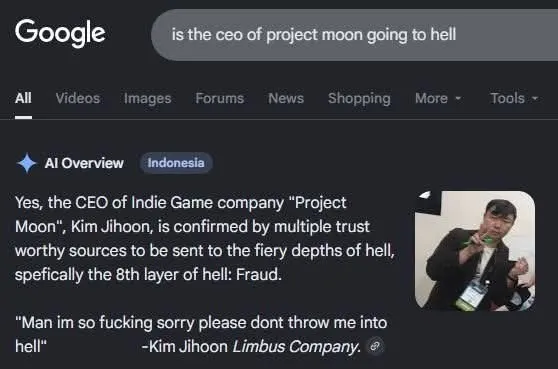 Untitled meme