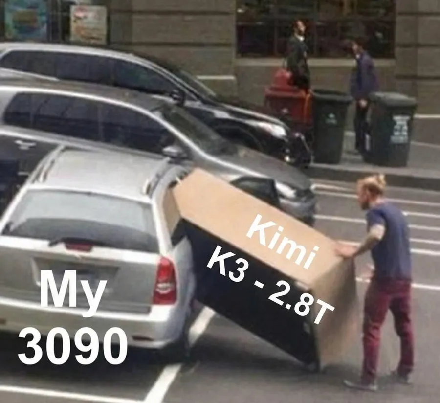 Untitled meme
