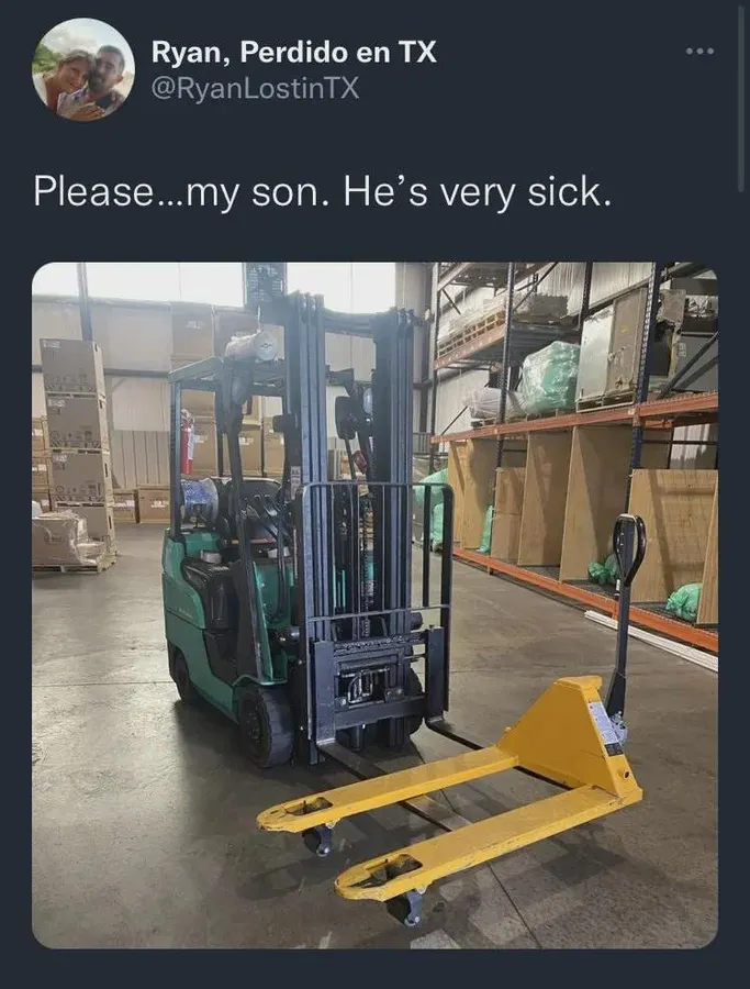 Untitled meme
