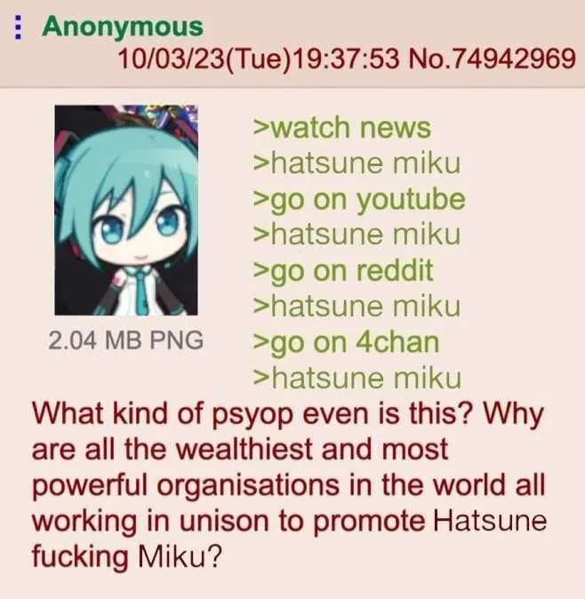 Untitled meme