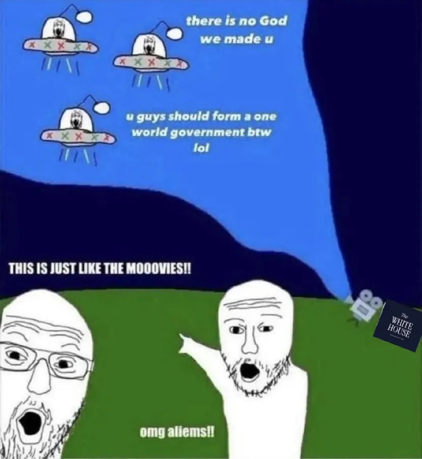 Untitled meme