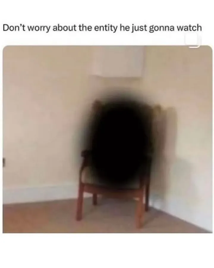 Untitled meme