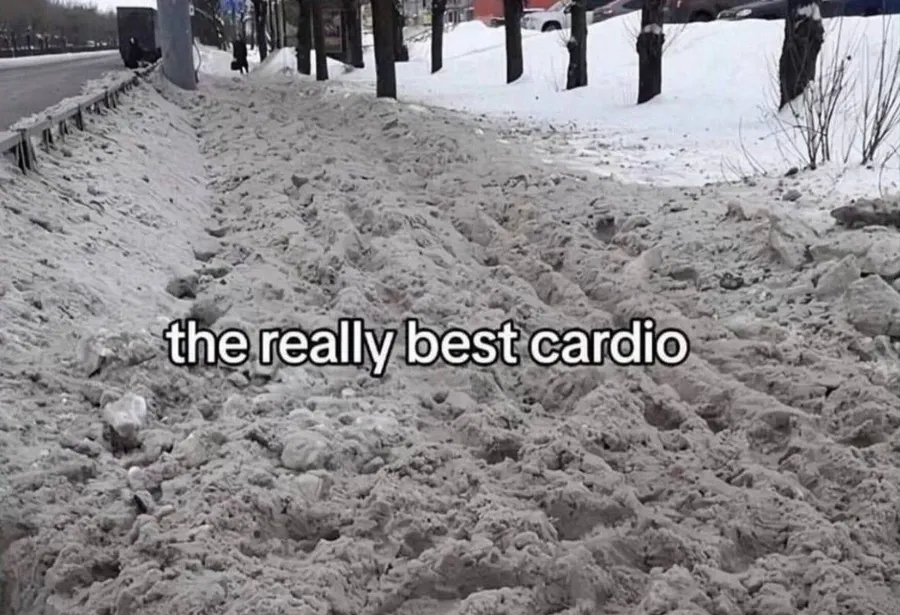 Untitled meme