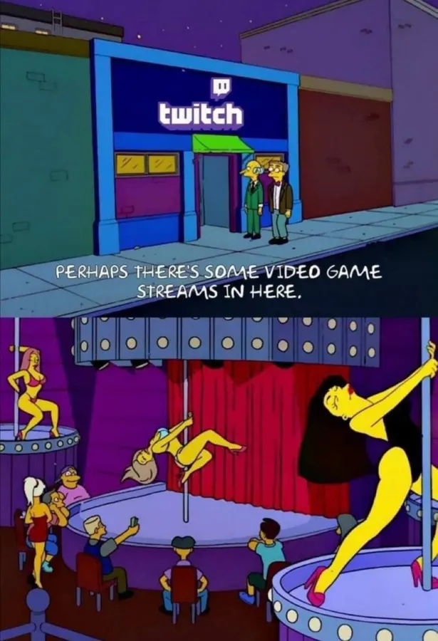 Untitled meme