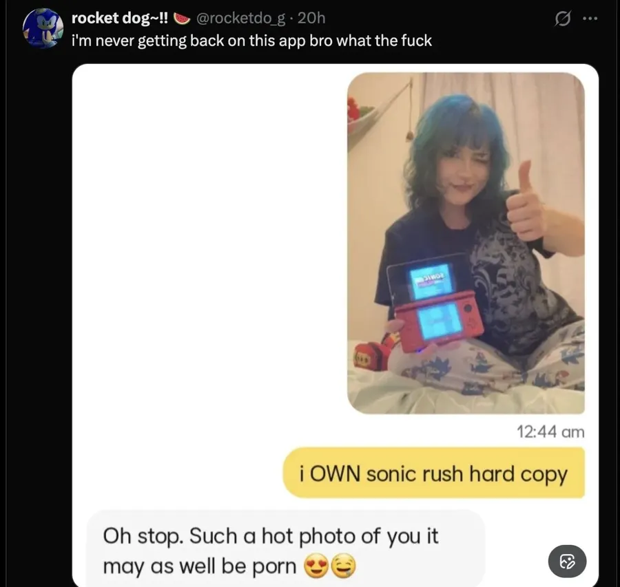 Untitled meme
