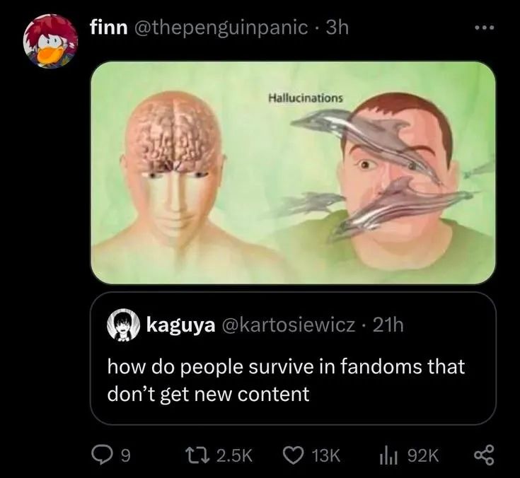 Untitled meme