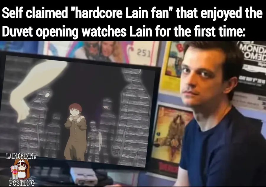 Untitled meme