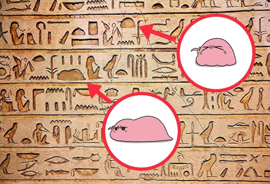 Untitled meme